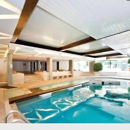 Im Herzen Von * Monte Carlo