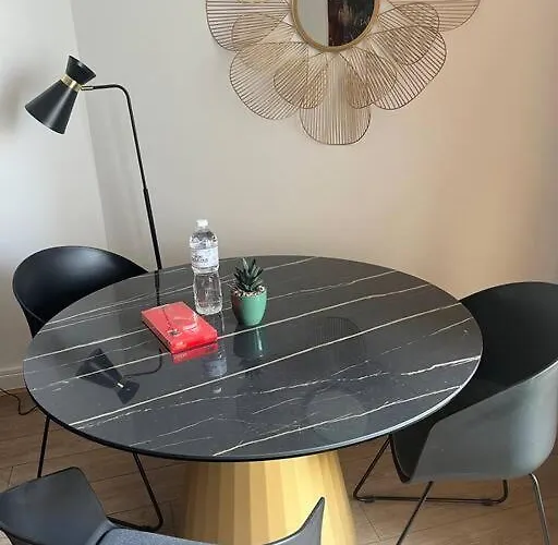 Im Herzen Von * Mónaco