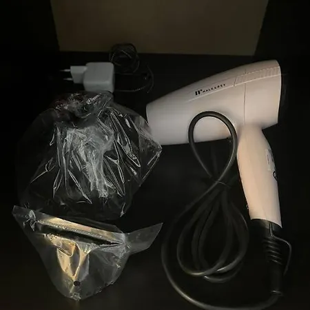 Im Herzen Von Appartement Monte Carlo