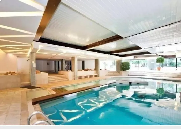 Im Herzen Von * مونتي كارلو